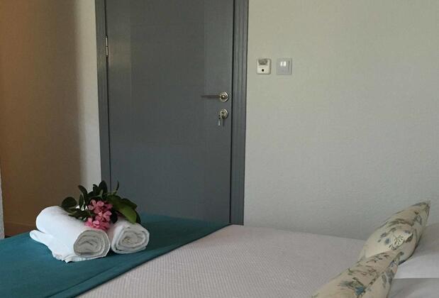 Beyaz İskele Hotel & Restaurant - Görsel 6