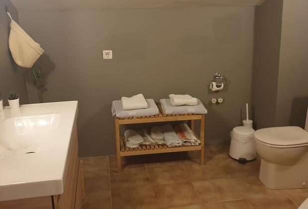 A&B Home Hotel - Görsel 23