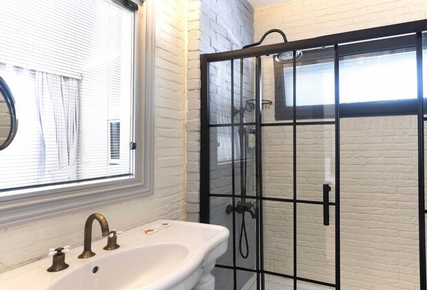 Louis Appartements Galata - Görsel 21