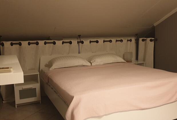 A&B Home Hotel - Görsel 9