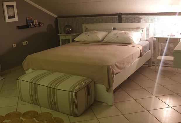 A&B Home Hotel - Görsel 14