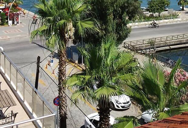 Çetin Pansiyon - Görsel 3