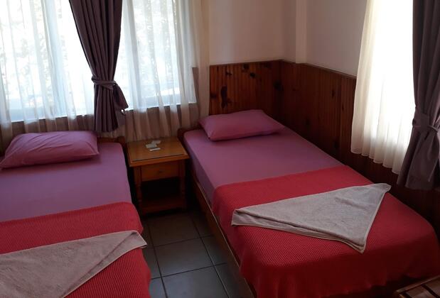 Çetin Pansiyon - Görsel 9