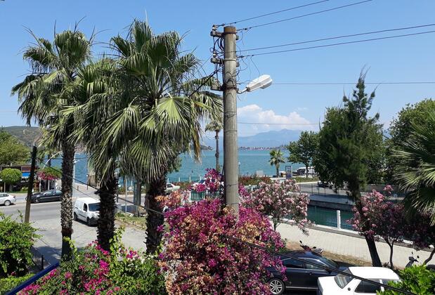 Çetin Pansiyon - Görsel 5