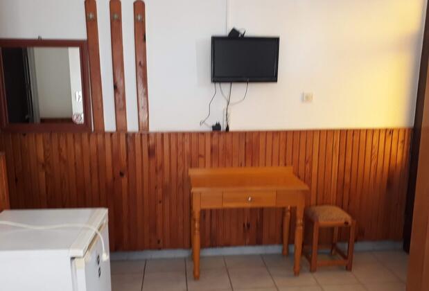 Çetin Pansiyon - Görsel 7