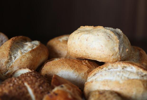 Mardin Airport Hotel - Görsel 35