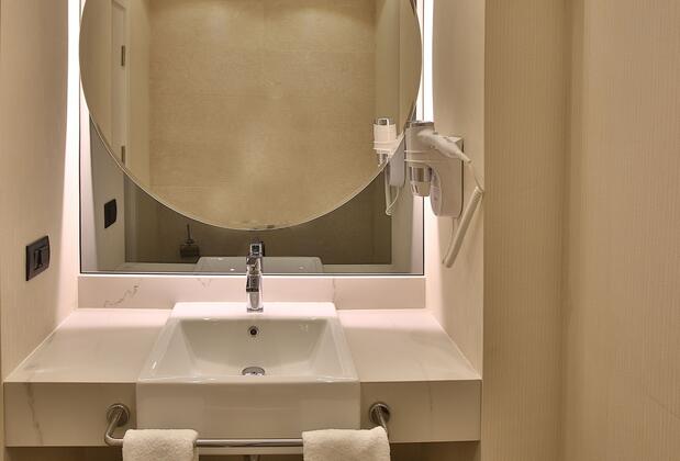 Mardin Airport Hotel - Görsel 24