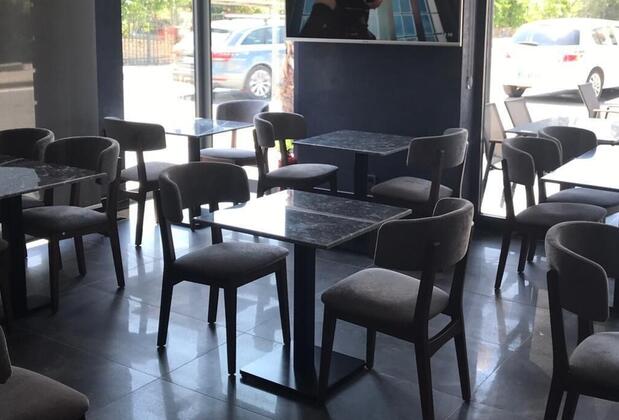 Sea Palm Otel Yalıkavak - Görsel 6