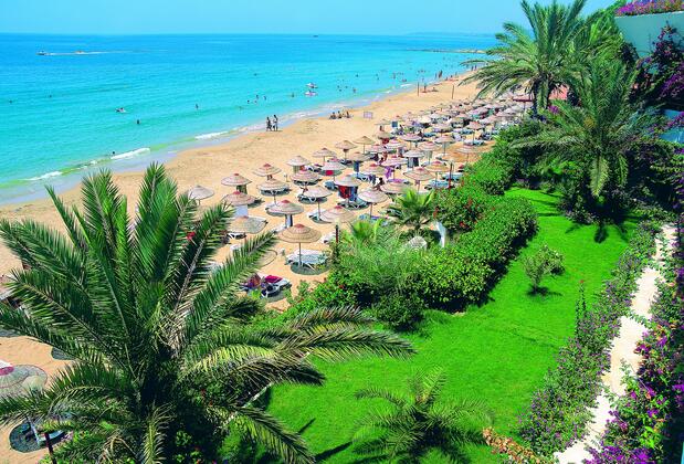 Rubi Hotel - Görsel 3