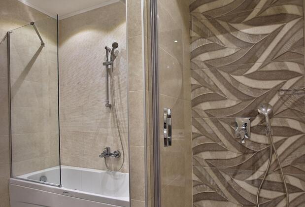 Mardin Airport Hotel - Görsel 23