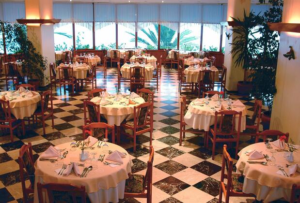 Rubi Hotel - Görsel 7