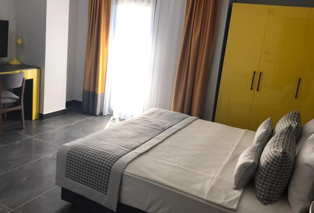 Sea Palm Otel Yalıkavak - Görsel 3