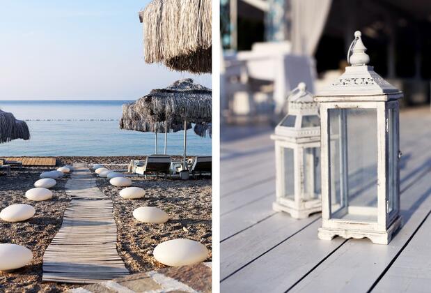 Otel Mavi Beyaz - Görsel 7