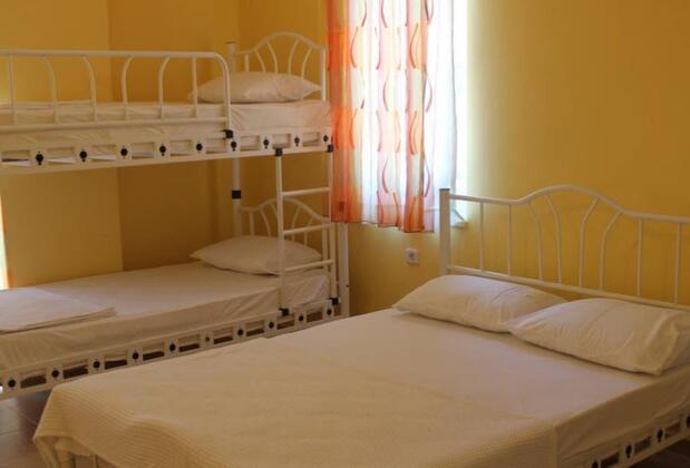 Kerpe Güneş Apart Otel - Görsel 4