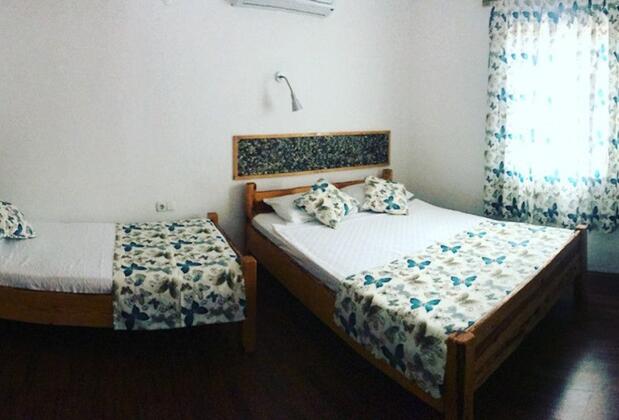 Eski Datça Pansiyon & Cafe - Görsel 5