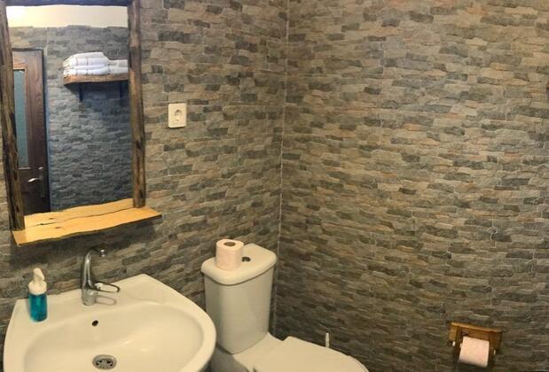 Eski Datça Pansiyon & Cafe - Görsel 9