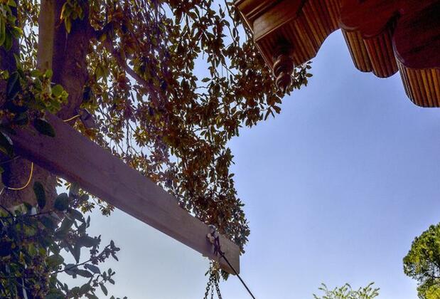 Kale İçi Hotel - Görsel 7