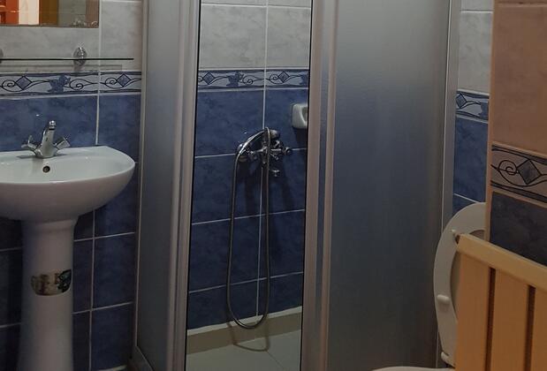 Zigana Gümüşkayak Yaylakent - Görsel 30