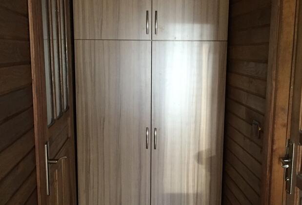 Zigana Gümüşkayak Yaylakent - Görsel 40