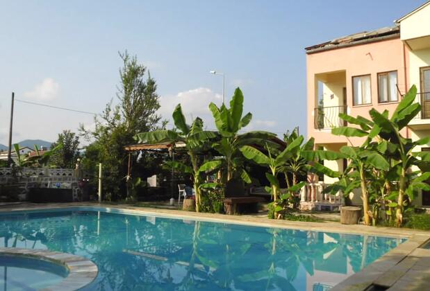 Dikmen Apart - Görsel 6