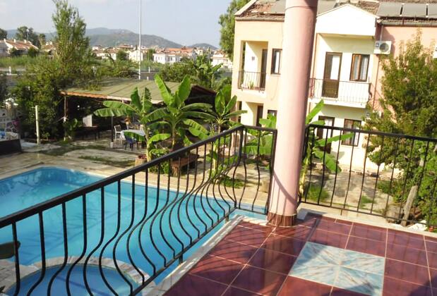 Dikmen Apart - Görsel 7