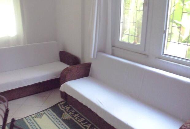 Dikmen Apart - Görsel 8