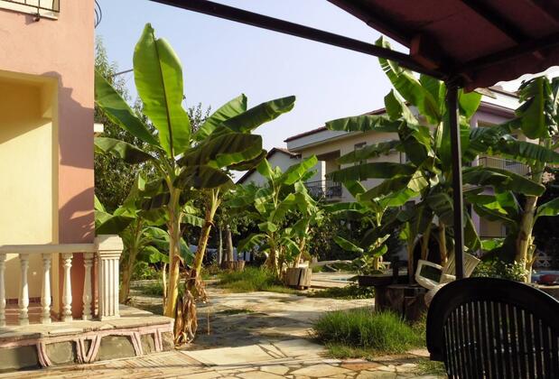 Dikmen Apart - Görsel 4