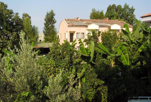 Dikmen Apart - Görsel 5