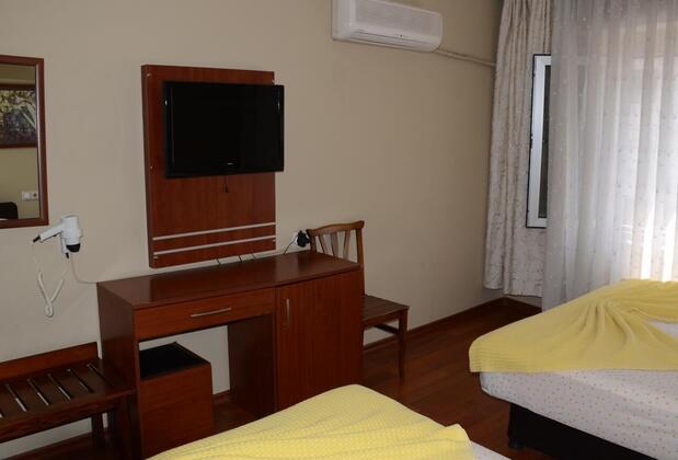 Altındişler Otel - Görsel 3