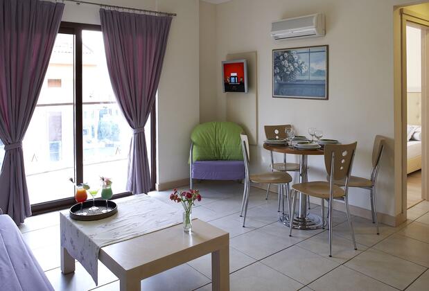 Club Anastasia - Görsel 11