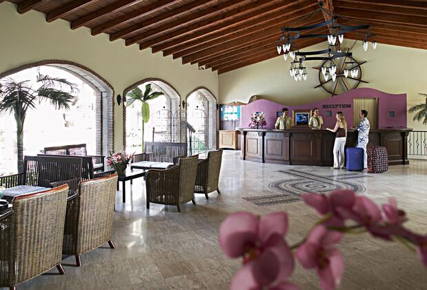 Club Anastasia - Görsel 8