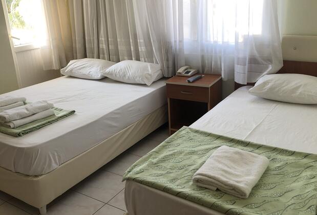 Almir Otel - Görsel 8