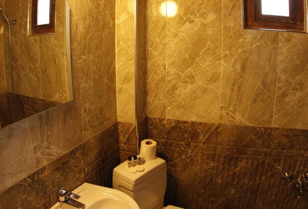 Arifbey Konak Otel - Görsel 18