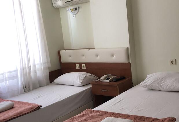 Almir Otel - Görsel 16