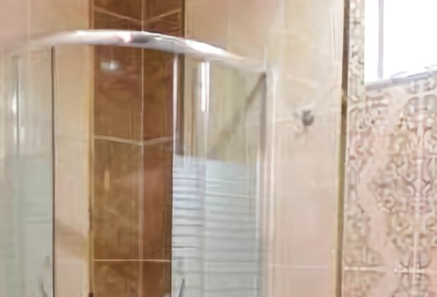 Grand Beyaz Saray Otel - Görsel 26