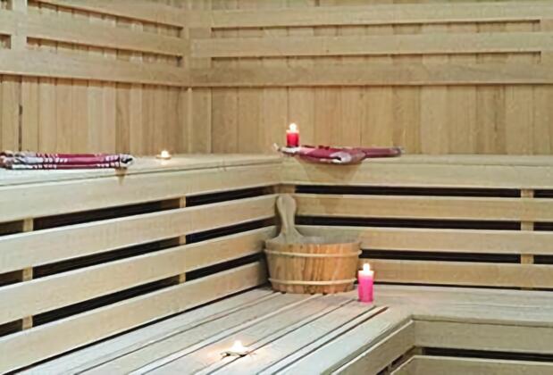 Grand Beyaz Saray Otel - Görsel 7