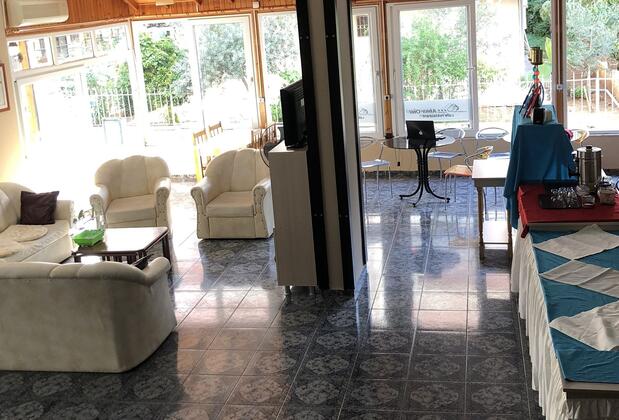 Almir Otel - Görsel 17