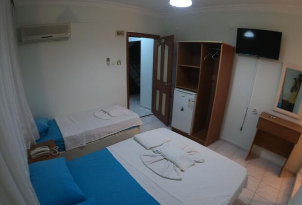 Almir Otel - Görsel 24