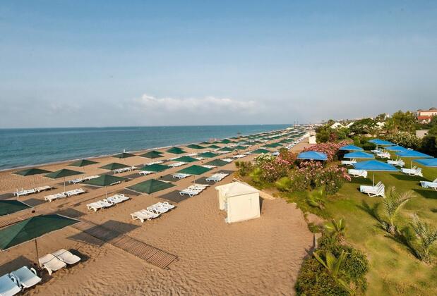 Kaya Belek - Görsel 7