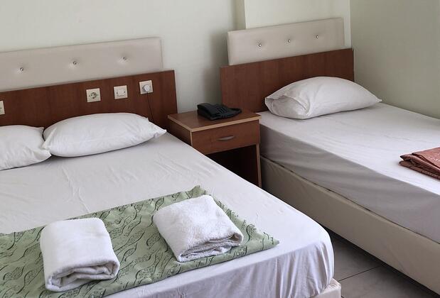 Almir Otel - Görsel 25