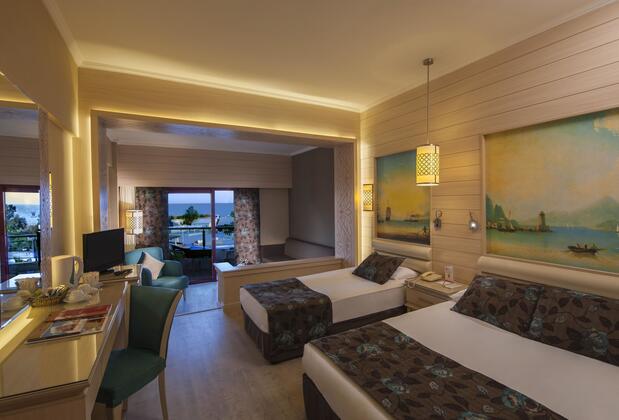 Kaya Belek - Görsel 21