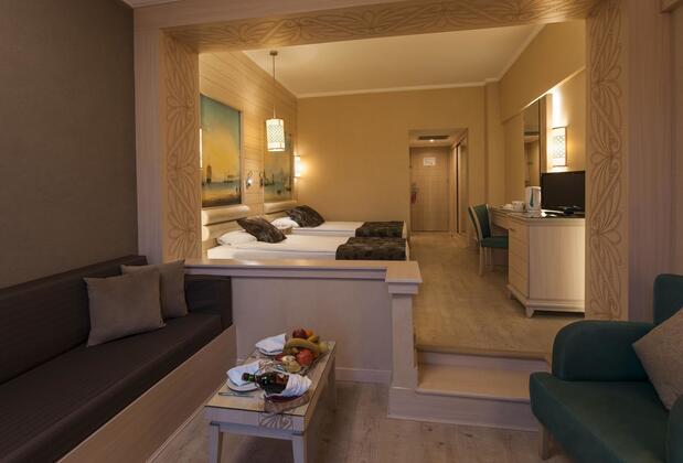 Kaya Belek - Görsel 23