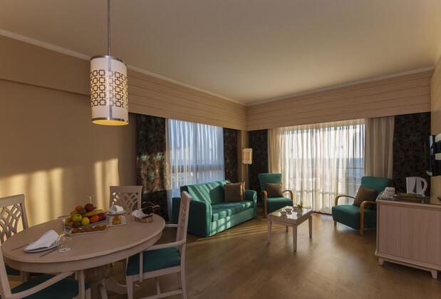 Kaya Belek - Görsel 24