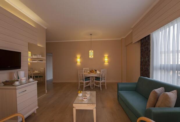 Kaya Belek - Görsel 25