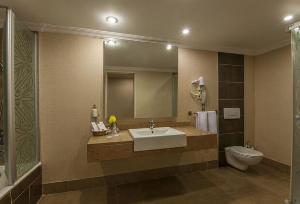 Kaya Belek - Görsel 26