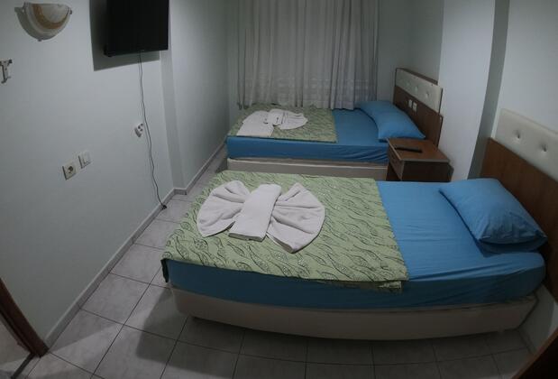 Almir Otel - Görsel 20