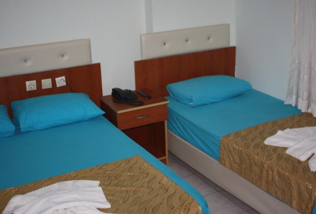 Almir Otel - Görsel 23