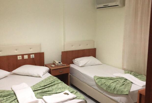 Almir Otel - Görsel 21