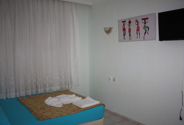 Almir Otel - Görsel 22