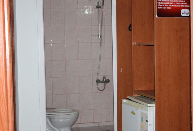 Almir Otel - Görsel 26